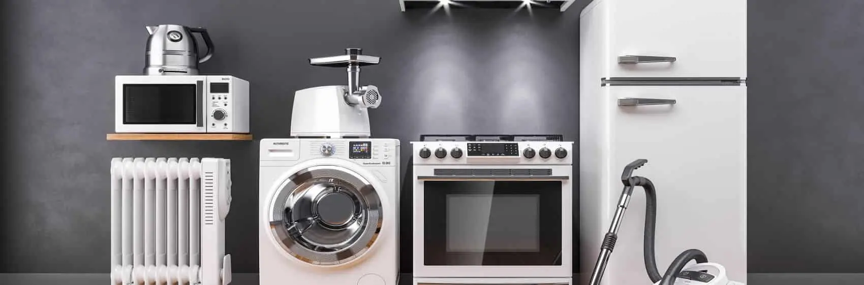 Yeşilhisar Electrolux Kombi Servisi